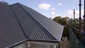 Best Roof Ventilation Installation  in Wallace, ID